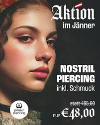 Power Piercing (@powerpiercing) · Salzburg