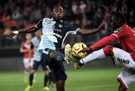 Ligue 2 en direct : Feature Ligue 2 The Land Of Secrets Best Xi From 2019 20 Get French Football News