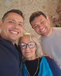 Mauricio Ono (@mauono) • Instagram photos and videos