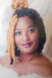 Wendy Smart Harvey Obituary in Fairfax at M.F. Riley's Funeral Home