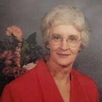 Faye Cornelius's Instagram, Twitter & Facebook