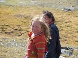 Çoğu kez batı kıpçaklarına kumanlar denmiştir. Betul Aruzoglu Kuman Turkleri Cuman Turks