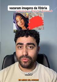 Omar Zacarias's Instagram, Twitter & Facebook