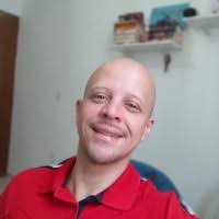 100+ perfis com “Pires Da Silva”