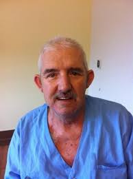 Russel Minnis Obituary (February 03, 1947