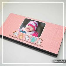 Birthday Return Gift Ideas For Adults India Return Gift Ideas For Birthday Party Returngiftideasforbirthdayparty Birthday Return Gifts Birthday Party Return Gifts Return Gift