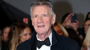 The No Such Thing As A Fish folks