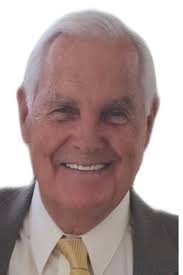 Search John Marler Obituaries and Funeral Services