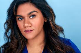 Photography — Isuri W