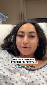 Gen Z have the most insane life priorities😭