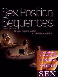 2 full pdfs related to this paper. Position Gps