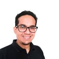 Angelo Oliveros's Instagram, Twitter & Facebook