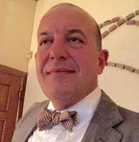 200+ "François Joseph" profiles