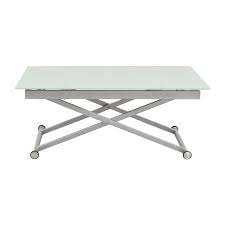 0 € versand, 3% rabatt bei vorkasse Height Of Coffee Table Whaciendobuenasmigas