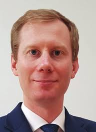 Tax Adviser_January 2021_1