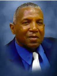 Edgar L. “Brother Boy” Gore Jr., 73