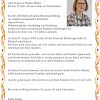Der erste arbeitstag beim neuen job! 1