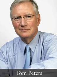 David Moakler (davidmoakler)