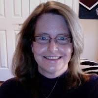 30+ "Diane Jorgensen" profiles