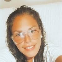 30+ perfiles de «Sara Gamez»