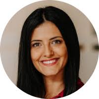 Building My Career at Becky: Why It Fits My Life