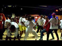 40 Urban And Hip Hop Line Dance Ideas Dance Class Line Dancing Dance