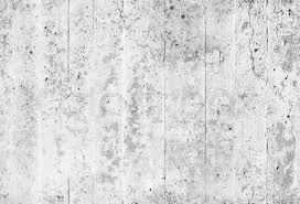 ✓ free for commercial use ✓ high quality images. Old White Grungy Concrete Wall Stock Image Colourbox