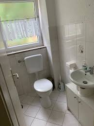 Möchten sie unseren markt aus der stuttgarter innenstadt erreichen, gelangen sie über die b10/b14 nach. 3 Zimmer Wohnung Zu Vermieten Spessartstrasse 6 70469 Stuttgart Feuerbach Mapio Net