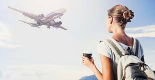 Best credit cards for young professionals. What S The Best Credit Card For Young Adults