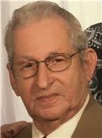 Dominic Bonanno Obituary (2014)