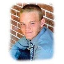 Austin Joseph Floarke Obituary