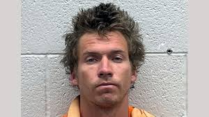 𝚂𝚝𝚎𝚟𝚎 𝚃𝚒𝚖𝚔𝚘