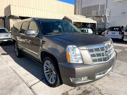 Image result for Mocha Steel 2011 Cadillac