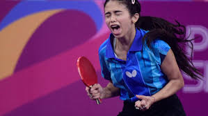 Jul 24, 2021 · consulta el calendario de tenis de mesa del sábado 24 de julio en los juegos olímpicos de tokio 2021 con los horarios de todas las pruebas en as.com Parejo El Preolimpico De Tenis De Mesa En Argentina Deportes Elvocero Com