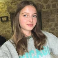 3300+ "(witham)" profiles