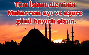 Aug 02, 2021 · gratis indirim katalogları akakçe'de! Mctuncer Com Hayatin Icinden Ask Sozleri