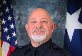 Michael Shafer, Origen Realty