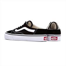 We did not find results for: 2021 Vans Old Skool Mule Sneaker Vn0a3mus6bt Shopee Malaysia