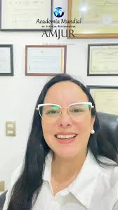 7ª convención americana de la AMJUR // Fortaleciendo el tejido social hacia  una comunidad de paz 😊