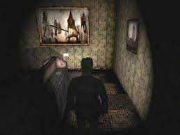 We did not find results for: Juegos De Terror Para Pc De Pocos Requisitos Tengo Un Juego