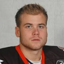 Ottawa 67's 2005-06 Regular Season Official Statistics