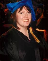 Ashley Argyle's Instagram, Twitter & Facebook