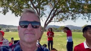 Who remembers doing this back in the day? Red Ribbon week has returned! ,  Our last day at the elementary schools sending the message of “say no to  drugs,” was 2019! My son John was a Sr. At Great Oak ...