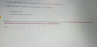 How Much 60 Days In Pays For Going Undercover - Youtube