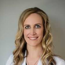 Dentists in Cherry Hill, NJ