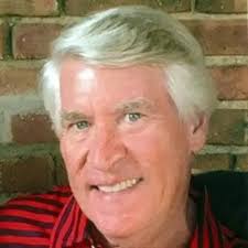 Obituary information for David H. "Dave" Nixon