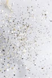 Pin On C O N F E T T I G L I T T E R