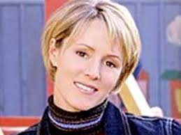 Kate Brasher (a Titles & Air Dates Guide)