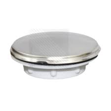 astracast ceramic sink tap hole