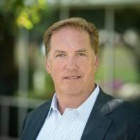 Amy Shaar-Wildman Email & Phone Number